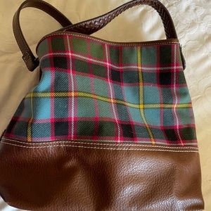 Tommy Hilfiger Purse